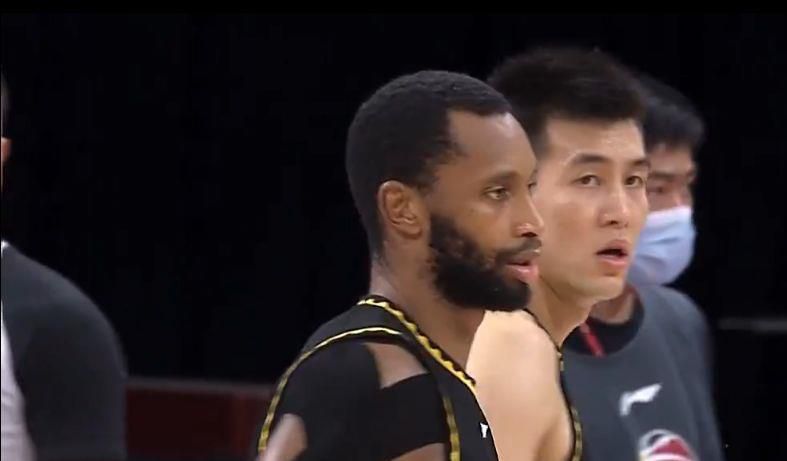 黄图色漫